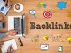 How to find bad backlinks