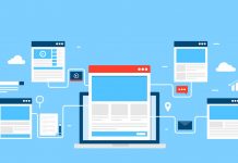 Link Building