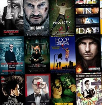 25-Best-WordPress-Movie-Streaming-Themes-In-2019