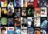12 Best PHP Movie Scripts in 2019 featured
